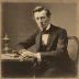 Chopin: Prelude No. 21 in B-flat major, Op. 28