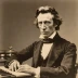 Chopin: Prelude No. 22 in G minor, Op. 28