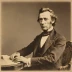 Chopin: Prelude No. 23 in F major, Op. 28