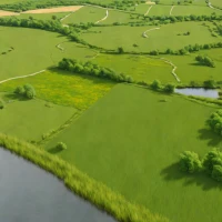 Chippewa Prairie