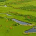 Cassian Prairie