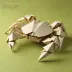 Crab (Shuki Kato)