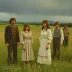 Clannad - Fuaim