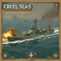 Cruel Seas