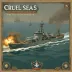 Cruel Seas