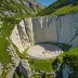 Cirque du Vallon de la Lavey