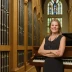 Christa Rakich