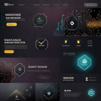 Citizens Access Savings