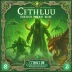 Cthulhu: Death May Die – Season 2