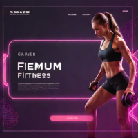 Carlson Labs Liquid Fish Oil