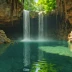 Cenote Saamal