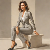 cbdMD Superior Broad Spectrum