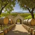 Colgin Cellars