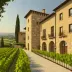 Castello Banfi
