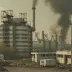 Chernobyl Episode 1