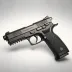 CZ Shadow 2