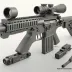CMMG Banshee 300