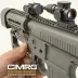 CMMG Guard