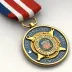 Coast Guard Medal
