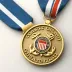 Coast Guard Commendation Medal
