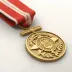 Conspicuous Gallantry Medal