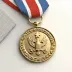 Conspicuous Gallantry Medal (Flying)