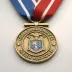 Conspicuous Service Medal (Australia)