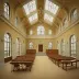 Cork School of Music
