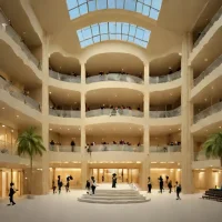 Conservatoire de Nice