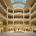 Conservatoire de Nice