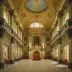 Conservatorio San Pietro a Majella (Napoli)