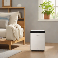 Coway AP-1512HH Mighty