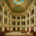 Conservatorio Niccolò Piccinni (Bari)