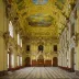 Conservatorio Francesco Morlacchi (Perugia)