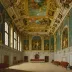 Conservatorio Frescobaldi (Ferrara)