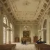 Conservatorio Giuseppe Martucci (Salerno)