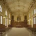Conservatorio Licinio Refice (Frosinone)