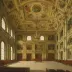 Conservatorio Giuseppe Nicolini (Piacenza)