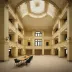 Conservatorio della Svizzera Italiana (CSI)