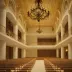 Conservatorio Superior de Música de Sevilla