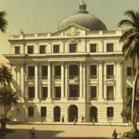 Conservatório Brasileiro de Música (Rio de Janeiro)