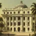 Conservatório Brasileiro de Música (Rio de Janeiro)