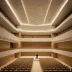 Conservatorio Superior de Música de Aragón