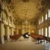 Conservatorio Evaristo Felice Dall'Abaco (Verona)
