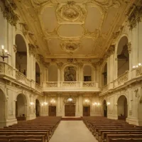 Conservatorio Tito Schipa (Lecce)