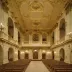 Conservatorio Tito Schipa (Lecce)