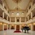 Conservatorio Nino Rota (Monopoli)