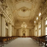 Conservatorio Umberto Giordano (Foggia)