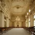 Conservatorio Umberto Giordano (Foggia)