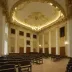 Conservatorio Lorenzo Perosi (Campobasso)